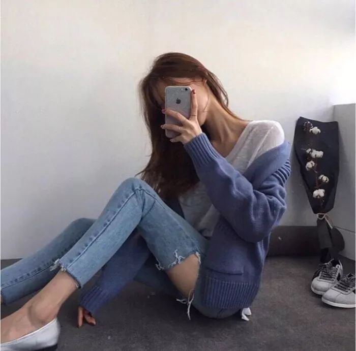 B体育官方网站下载