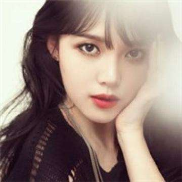 爱游戏ayx体育登录