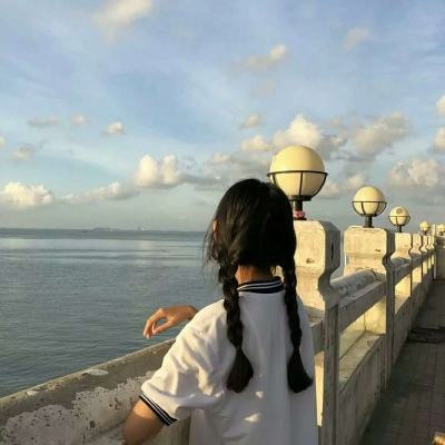 可以上下分捕鱼appapp下载