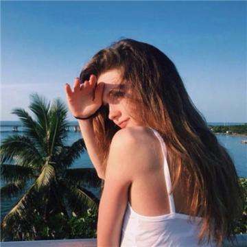 蛋蛋28开奖结果官方