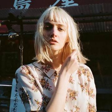 天博体育官网入口app下载