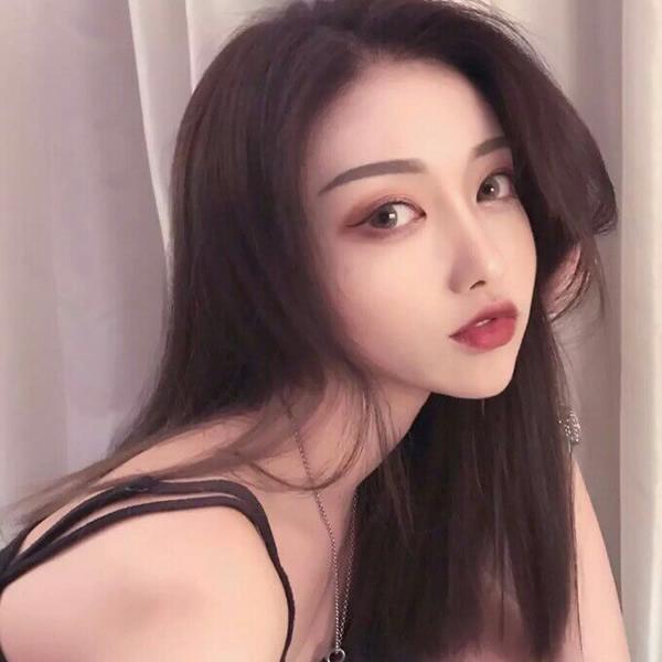 澳门银银河官方网welcome手机app下载