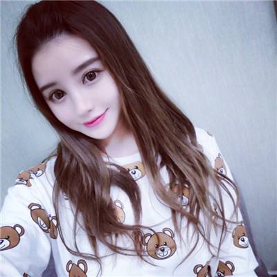 5848vip威尼斯电子游戏app下载