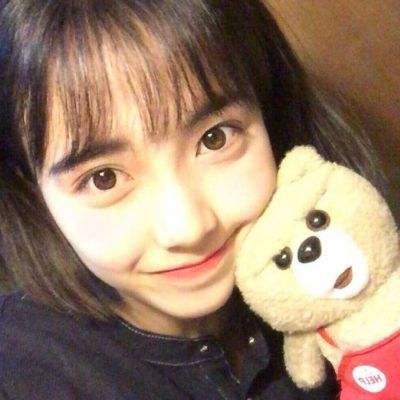 云平台登录注册入口