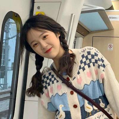 双彩网下载手机版